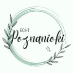 @echtpoznanioki